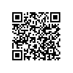 1206Y5006P80DCR QRCode