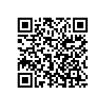 1206Y5006P80DCT QRCode