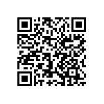 1206Y5007P50CQT QRCode