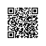 1206Y5008P20BAR QRCode