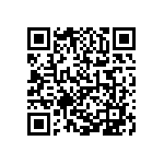 1206Y5008P20BAT QRCode