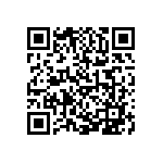 1206Y5008P20BFR QRCode