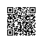 1206Y5008P20BQT QRCode