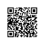 1206Y5008P20CCT QRCode