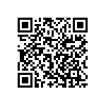 1206Y5008P20CFT QRCode