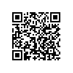 1206Y5008P20CQT QRCode