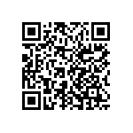 1206Y5008P20DAR QRCode