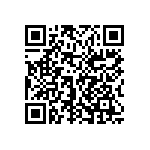 1206Y5008P20DAT QRCode