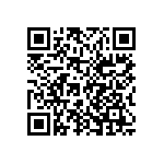 1206Y5008P20DFR QRCode