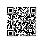 1206Y5009P10BQT QRCode