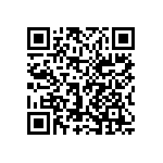 1206Y5009P10CQT QRCode