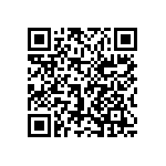 1206Y5009P10HQT QRCode