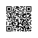 1206Y500P500BQT QRCode