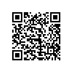 1206Y500P600BQT QRCode