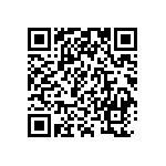 1206Y500P700BQT QRCode