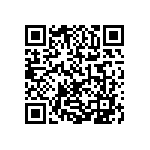 1206Y500P700DQT QRCode