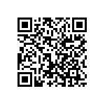 1206Y500P800CQT QRCode