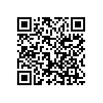 1206Y500P900BQT QRCode