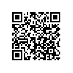 1206Y6300100FAT QRCode