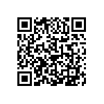 1206Y6300100FCR QRCode