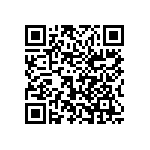 1206Y6300100GCT QRCode