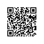 1206Y6300100JAT QRCode