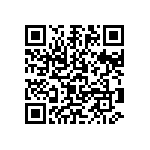 1206Y6300100JCR QRCode