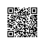 1206Y6300101FAT QRCode