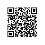 1206Y6300101FCR QRCode