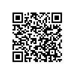 1206Y6300101GCR QRCode