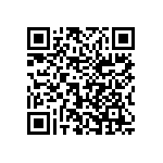 1206Y6300101GCT QRCode