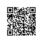 1206Y6300101GQT QRCode