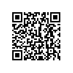 1206Y6300101JAR QRCode