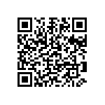 1206Y6300101JCT QRCode