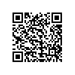 1206Y6300101JQT QRCode