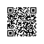 1206Y6300101JXR QRCode
