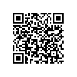 1206Y6300101KAT QRCode