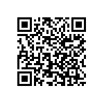 1206Y6300101KQT QRCode