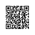 1206Y6300101MET QRCode