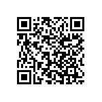 1206Y6300101MXT QRCode