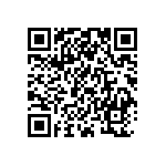 1206Y6300102FCT QRCode