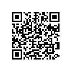 1206Y6300102GAT QRCode