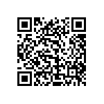 1206Y6300102MER QRCode