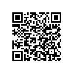 1206Y6300102MXR QRCode