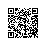 1206Y6300102MXT QRCode