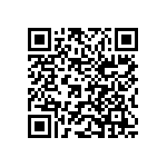 1206Y6300103JXR QRCode