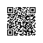 1206Y6300103KJT QRCode