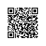 1206Y6300103KST QRCode