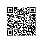 1206Y6300103KXT QRCode