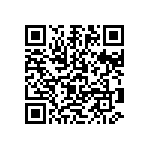 1206Y6300103MER QRCode